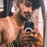 Subham's profile picture