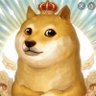 CÐ 的头像