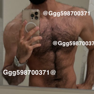 Ggg598700371's profile picture