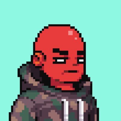 Crazino's profile picture
