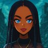 Profilbild von sage