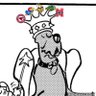 Marmaduke's profile picture