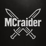 Profilbild von McRaider