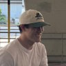 Profilbild von josh