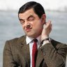 Фото профиля Mr Bean