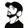 Mankyu | AI動画生成's profile picture