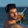 TeaSpillerExtra 🍸 profil fotoğrafı