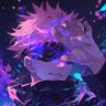 Profilbild von 0小loong