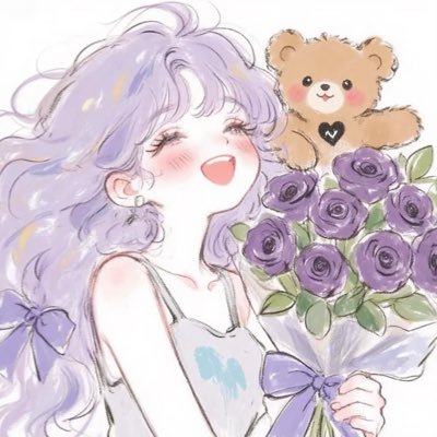 Candybabe0719's profile picture
