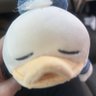 どな❤'s profile picture
