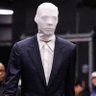 unbiasednbafan's profile picture