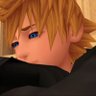 jjx333's profile picture