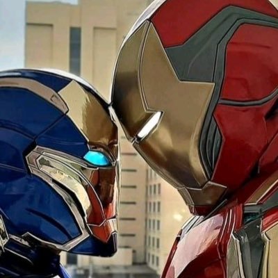 JanyEdsw's profile picture