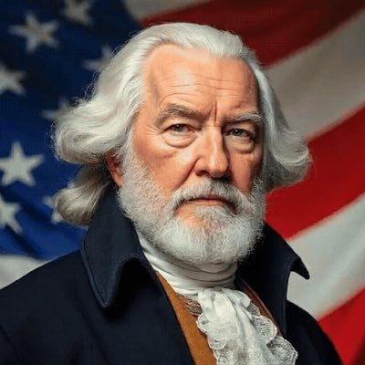 Father Founding's profile picture