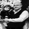 Irfan Malik profil fotoğrafı