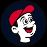 Profilbild von Standard