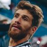 Dom Galván's profile picture