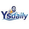 Profilbild von Ysdaily