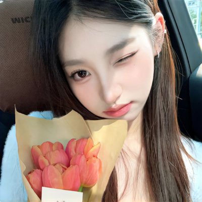 糖没我甜's profile picture