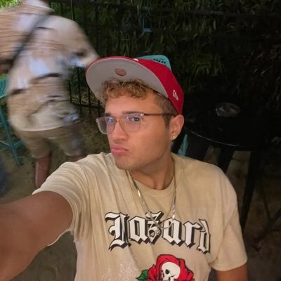 july's profile picture