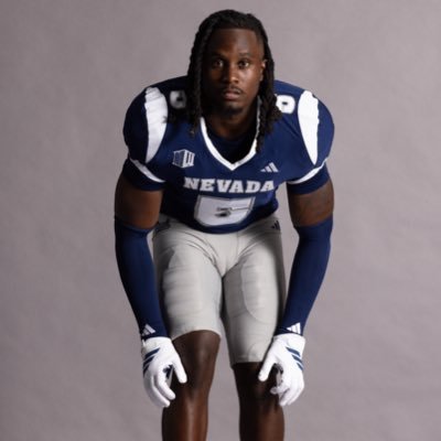 swervmurv's profile picture
