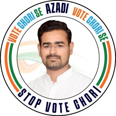 Ramniwas Gawriya's profile picture