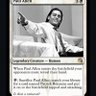 Фото профиля Paul Allen’s Card