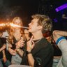 Blizzy profil fotoğrafı