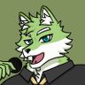 Profilbild von 春風マツロウ【WoofMatcha】