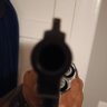 Bacon grease as gun oil's profile picture