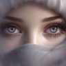 🌹✴️#️⃣𝕽𝖔𝖘𝖊_𝕽𝖔𝖘𝖊𝖙𝖙𝖆💙✴️🌹's profile picture