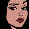 Profilbild von Lizzie