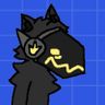 Profilbild von Bismuth