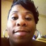 Profilbild von Shauntae Woodard