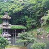 お酢✩.*˚ profil fotoğrafı