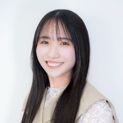 涼泉桜花's profile picture