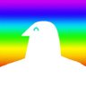 無題くん profil fotoğrafı
