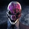 Valvidius profil fotoğrafı