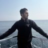 Milind Kumar 的头像