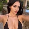 🫥 profil fotoğrafı