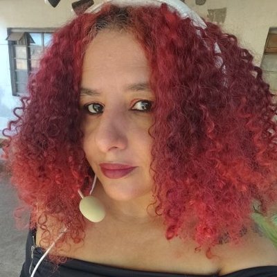 Jessie's profile picture