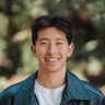 Profilbild von Kelvin Yu