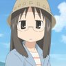Profilbild von 是t不是t
