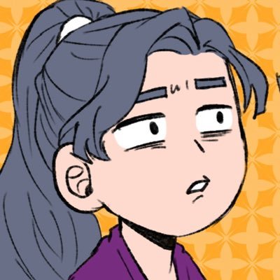 あすた✶'s profile picture