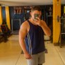 Marcos Vieira's profile picture