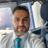 Profilbild von Liam Celik