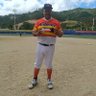 Фото профиля Marco Romero Sr.