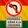 Impresor🇲🇽's profile picture