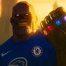 Thanos_CFC💙's profile picture