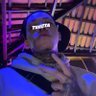 21 的头像